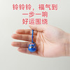 水音铃挂件(达摩系列) 商品缩略图1