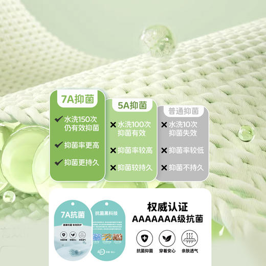 迪士尼女童春秋肩开连体衣ZD3EL002 商品图3