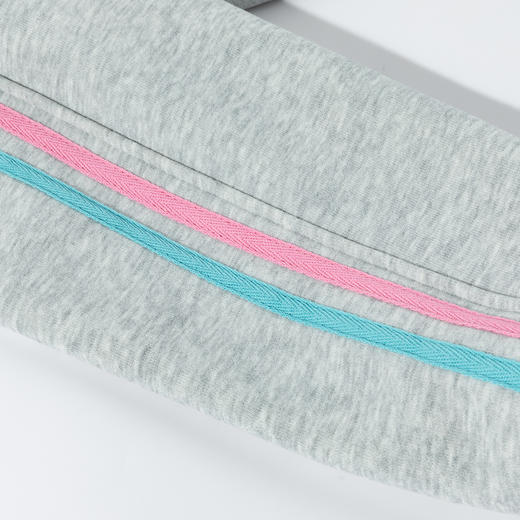 迪士尼女童秋冬加绒长裤ZD3EK034 商品图10