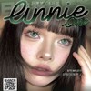【限时活动】AnnieOne日抛混血活动/日抛   10片装 商品缩略图0