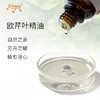 欧芹叶精油 奥地利单方精油原料批发芳疗护理调香香薰 大篷车精油 商品缩略图1