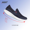 MBT足健康男厚底休闲通勤一脚蹬 运动恢复鞋 透气 轻便 MODENAIII 商品缩略图2