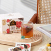茶里黑枸杞玫瑰红茶盒装30g-线下（新版）2.5g/包 12包/盒 商品缩略图0