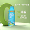 白桦小镇100%白桦树汁290ml 商品缩略图2