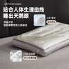健康安睡蚕丝枕 商品缩略图4