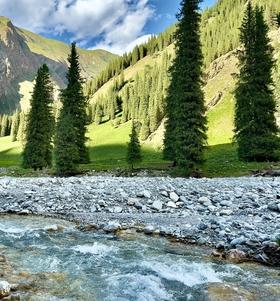  【科普】一定要备个应急包！这些东西关键时刻能救命！