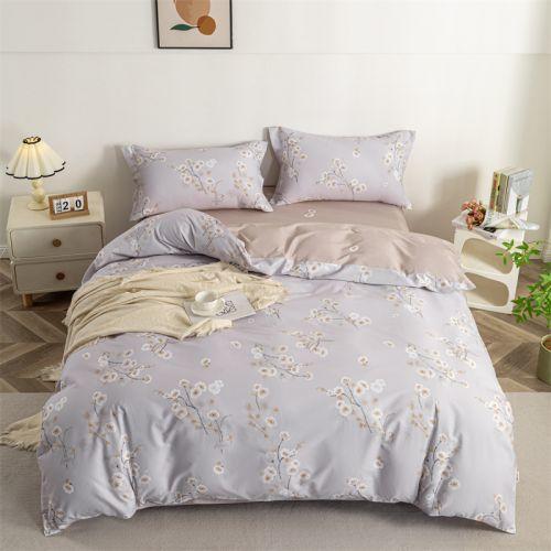 多喜爱--四件套--花枝语 商品图0