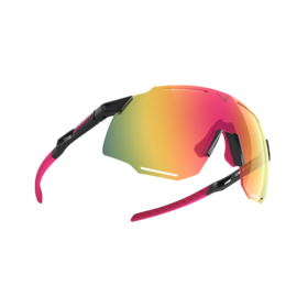 DYNAFIT 雪豹 Alpine Evo Sunglasses 太阳镜