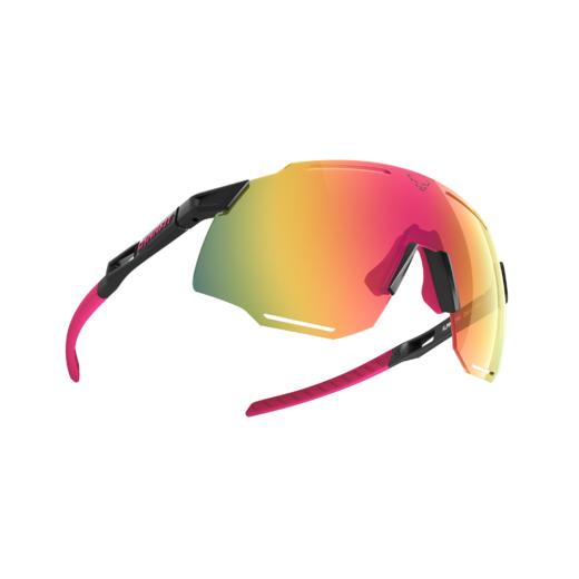 DYNAFIT 雪豹 Alpine Evo Sunglasses 太阳镜 商品图0