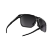 DYNAFIT 雪豹 Traverse/Traverse Evo Sunglasses 太阳镜 商品缩略图3