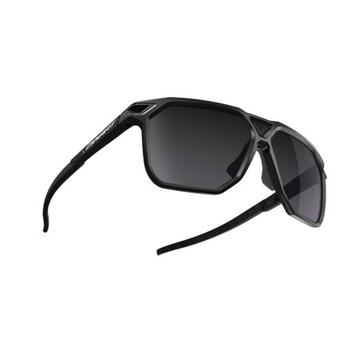 DYNAFIT 雪豹 Traverse/Traverse Evo Sunglasses 太阳镜 商品图3
