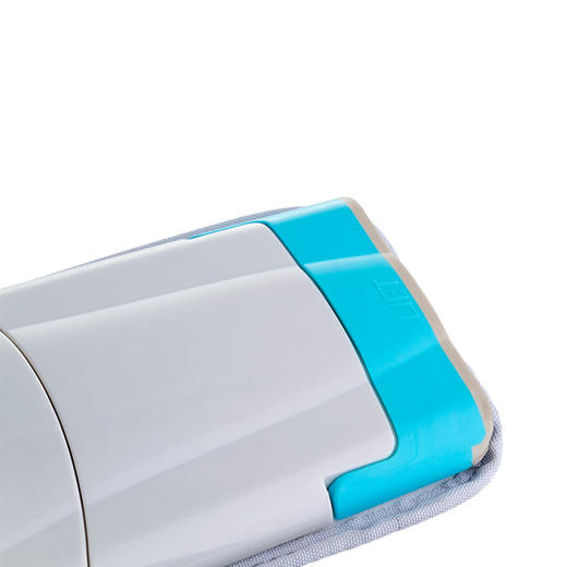 挤水拖把布替换装(2片装) 商品图7