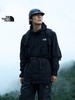 【云粉节】6楼The North Face北面经典冲锋衣 ，吊牌价1698元 商品缩略图0