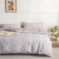 多喜爱--四件套--花枝语 商品图1