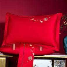 多喜爱--婚庆套件--事事如愿 商品图5