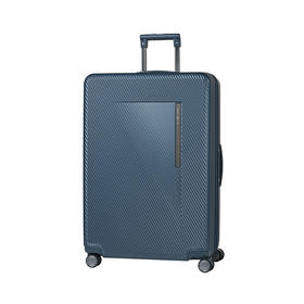 NY2*41002 新秀丽可扩展四轮拉杆箱6825-海军蓝