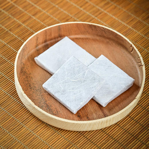 普洱贡茶|晒青红茶|白茶生普||野生野长 古树私房茶一如是茶品出品 商品图5