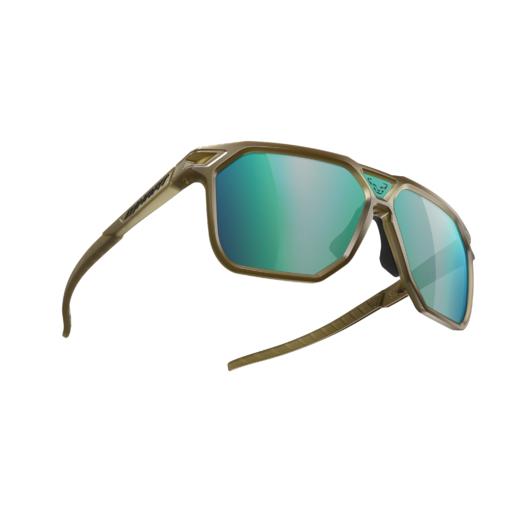 DYNAFIT 雪豹 Traverse/Traverse Evo Sunglasses 太阳镜 商品图2