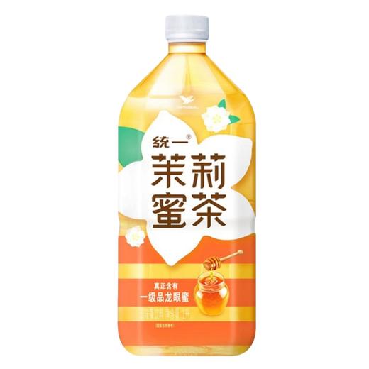 统一饮料系列 1L/瓶 商品图5