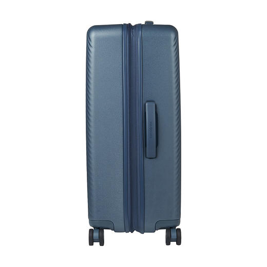 NY2*41003 新秀丽可扩展四轮拉杆箱7528-海军蓝 商品图10