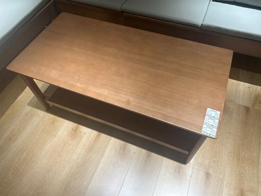 长茶几/A90-103 商品图1