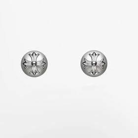 CHR-J 联名珍珠耳钉