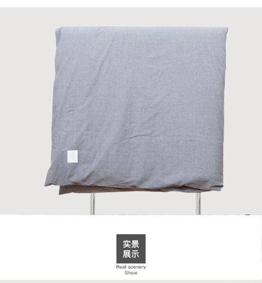 华海单杆伸缩晾晒架 YH LS001 商品图5