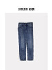 521531804天丝牛仔裤 商品缩略图0