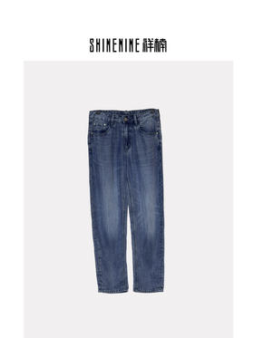 521531804天丝牛仔裤