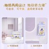 维达初肌洗脸巾L码60抽*3包装/提 商品缩略图1