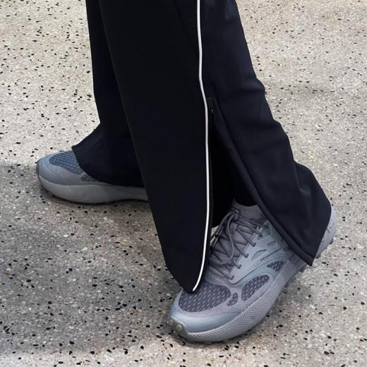 【双十一盛典11.8】安德玛UA Venture Lite男女同款厚胎运动休闲鞋6007196-035 商品图1