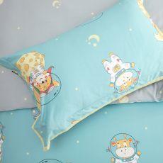 多喜爱--四件套--探月计划 商品图3