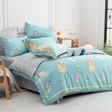 多喜爱--四件套--探月计划 商品图1