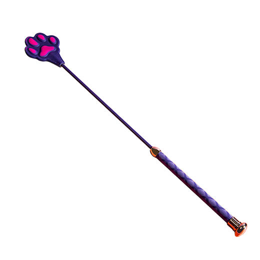 魅灵温变 温变爪爪拍绿色 商品图4