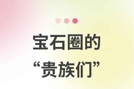 第八节 翡翠：灵韵之王 商品图0