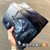 【荣晟 小黑瓶面膜30片】1片=1瓶小黑瓶 修护缓解 熬夜党必备神器 商品缩略图3