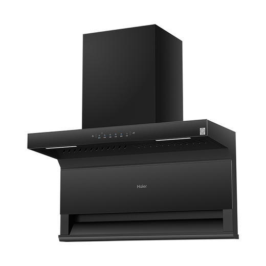 海尔（Haier）烟机 CXW-358-C2709UD 商品图13