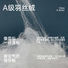超柔舒爽春秋被 商品缩略图4