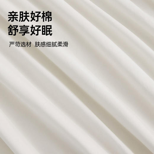 四季子母二合一桑蚕丝被 商品图4