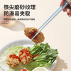 抗菌玻纤筷（福运旺） 商品缩略图3