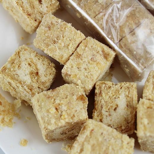 兴盛德330g新派夹心糕点心休闲零食小吃特产开封礼物特产 商品图3