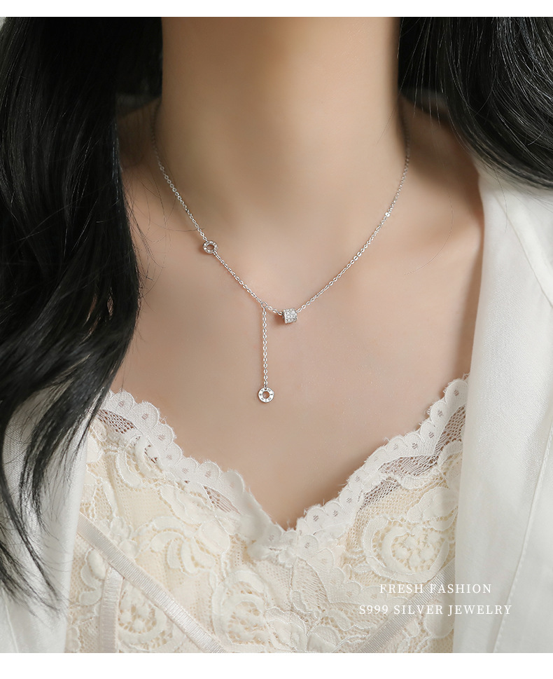 hm+RgvKtz9QaeQvndiiifDKRKKpghr5rZJBP