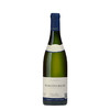 2023 fernand & laurent pillot aligoté 费尔南&洛朗·皮洛酒庄勃艮第阿里高特干白葡萄酒 2023 商品缩略图2