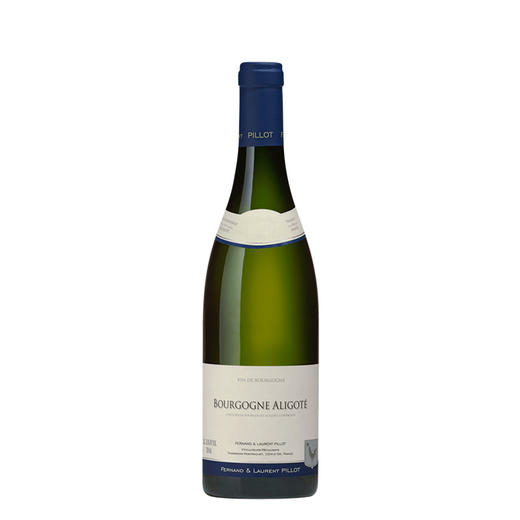 2023 fernand & laurent pillot aligoté 费尔南&洛朗·皮洛酒庄勃艮第阿里高特干白葡萄酒 2023 商品图2