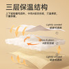 超柔舒爽春秋被 商品缩略图2