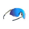 DYNAFIT 雪豹 Alpine Evo Sunglasses 太阳镜 商品缩略图1