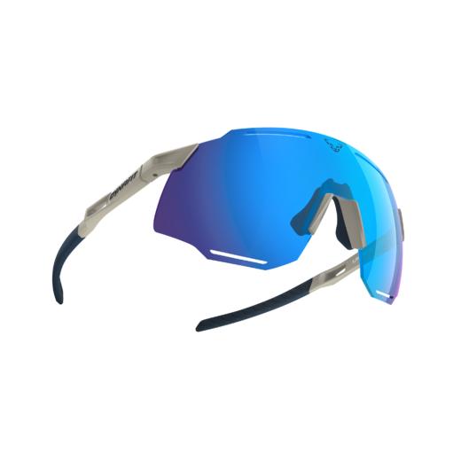 DYNAFIT 雪豹 Alpine Evo Sunglasses 太阳镜 商品图1