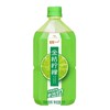 统一饮料系列 1L/瓶 商品缩略图4