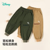 迪士尼男童秋季长裤ZD3EK032 商品缩略图6