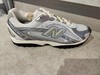 【云粉节】 【新品】7楼 NewBalance复古薄底男/女鞋吊牌：899元 商品缩略图1